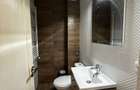 Inchiriere | Apartament 3 camere | Bloc nou - 8
