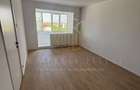 Apartament 2 camere Jean steriadi Titan - 10