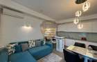 2 camere Lux, Mamaia Nord, vila Sophia 2, garaj + boxa 20mp, lift pisc - 1