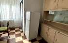 Apartament 2 camere decomandat Grigorescu zona Plaja Grigorescu