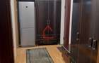 Apartament 2 camere - Canta Pacurari - 1