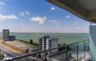 Studio Premium Cu Vedere La Mare | Casa Del Mar | Mamaia Nord - 11
