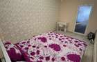 Apartament cu 3 camere 75mp de inchiriat Micro 20, zona Dana, Galati