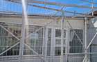 Ofer spre inchirire spatiu comercial SAD zona Balcescu