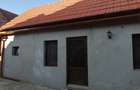 Casă cu Teren 1600 Mp în Central - 3