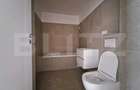 Apartament 2 camere finisat | Etaj 1, Apahida, bloc nou - 1