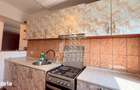 Apartament cu 2 camere de vanzare, zona Girocului, Timisoara - 3