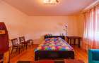 Casă individuală, teren 1.929 mp, acces spre Bega – Remetea Mare