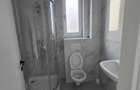 Apartament cu doua camere Visoianu - 3