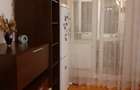 Garsonieră de vânzare Drumul Taberei  - Direct proprietar - 5