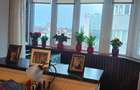 Vand apartament doua camere in bloc BI2 - 8