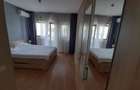 Apartament Luceafarul - 1
