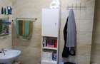 Apartament în Florești - 5