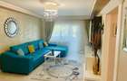 Apartament 2 camere de inchiriat