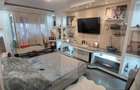 Apartament 3 camere, 78 mp, zona Vlaicu - 8