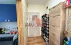 Apartament 3 camere | Giroc - Eso - 6