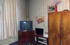 Apartament trei camere cladire istorica zona Palatul Szeky - 3