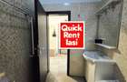 Palas Mall Lazar Residence Garsoniera Bloc Nou 400eur - 2