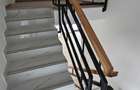 PAULESTII NOI - vila 2025, P+1 , ter 490 mp la 225000 euro - 4