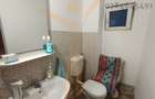 Apartament, 92,73 m2, - 16
