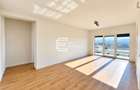 Apartament 2 camere intabulat, logie 14 mp, etaj 1 | DaVinci Homes
