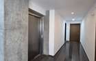 2 CAMERE | FALEZA NORD | SPECTRUM RESIDENCE | VEDERE LA MARE - 4