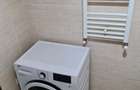 Direct Proprietar: Apartament 2 Camere NOU Militari Residence - 1