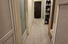 Apartament 2 camere decomandat Curtea de Arges - 2