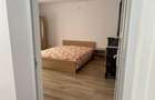 Casa renovata cu teren si anexe in Birtin - 3