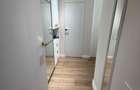 3 Camere + Parcare Et.1/11 Exigent PLaza Faza 5 Zona Lujerului - 1