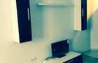 Apartament 1 camera Tatarasi - 3