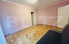 Apartament 2 camere, 48 mp, 3 spatii de depozitare | Calea Bucuresti