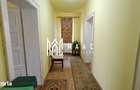 Apartament 2 camere decomandat | Calea Dumbravii | 75 mp - 8