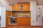 APARTAMENT 3 CAMERE DE INCHIRIAT – ETAJ 2 | DECOMANDAT |  POPA SAPCA - 3