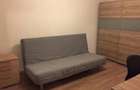 200 euro, garsoniera  Pacurari, centrala termica - 1