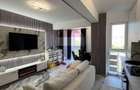 Apartament 2 camere,  construit 2023-amenajat 2026.  Vitan-Barzesti, - 20