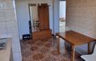 Inchiriez apartament cu 2 camere - 3
