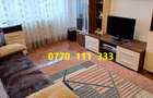 Apartament 2 camere Calarasilor, mobilat utilat - 1