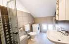 Apart. cu 2 dormitoare + living, parcare, bloc nou, zona Marasti/Oser - 7