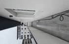 Vand apartament 2 camere Trapezului + terasa mare + loc de parcare - 1