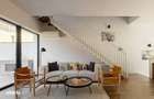 [qatest-mercury] Townhouse 5 camere, Avalon Estate - 2