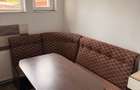 Inchiriez Apartament in Gherla - 5