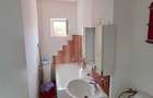 Apartament 2 camere renovat recent Iosia (Strada Mestesugarilor) - 4