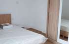Apartament 2 camere de inchiriat, centrala pe gaz, zona intre Anda si KM 4-5 - 3