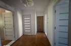 Ocazie - Apartment 4 camere 100mp + loc parcare privat - 1