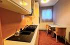 2 camere + DRESSING | 85 mp| Lacul Tei | Grădină + Deck 97 mp | Metrou