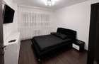 Apartament cu 2 camere decomandat în Stadion