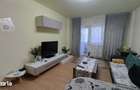 De inchiriat apartament 2 camere,ultracentral - 13