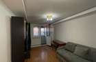 De Vanzare Apartament 2 camere Titan - 6