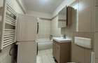 3 Camere PalladyTowers Centrala Proprie 7 min metrou - 4